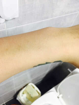 송이님이 올린 리뷰 사진 4