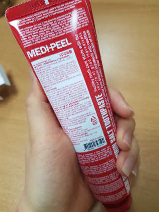 엘리님이 올린 리뷰 사진 3