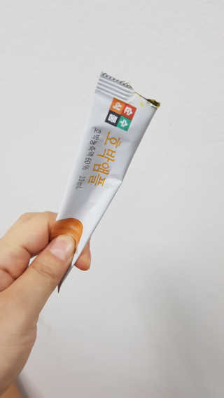 논지님이 올린 리뷰 사진 3