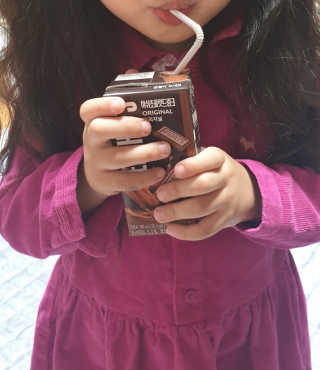 요미맘님이 올린 리뷰 사진 3