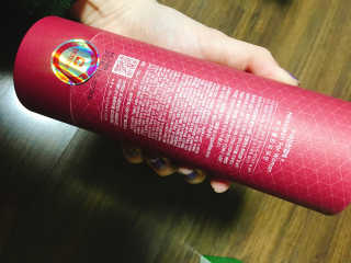 sue님이 올린 리뷰 사진 3