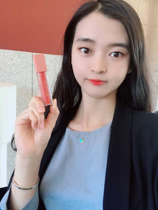 효니니님이 올린 리뷰 사진 1