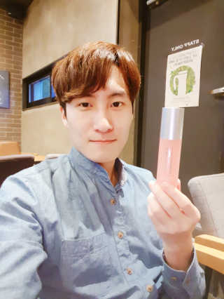 재키재키님이 올린 리뷰 사진 1