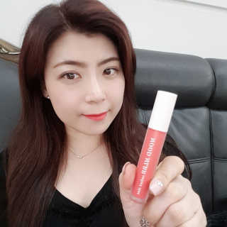 jaralee님이 올린 리뷰 사진 3