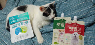 알파카파카님이 올린 리뷰 사진 1
