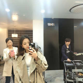 스마일님이 올린 리뷰 사진 3
