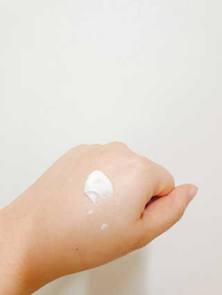 예니님이 올린 리뷰 사진 3