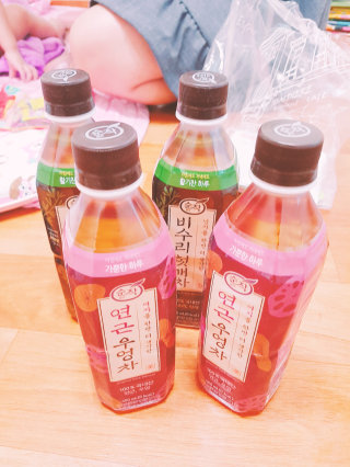 여진엄마님이 올린 리뷰 사진 1