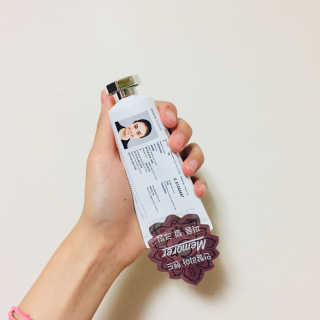 김은아님이 올린 리뷰 사진 3