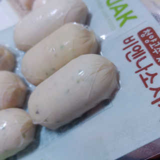 momozzang님이 올린 리뷰 사진 2