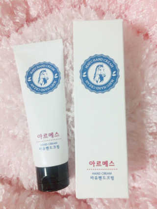 황이님이 올린 리뷰 사진 1