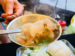 슈붕님이 올린 리뷰 사진 2