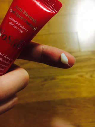 유채경님이 올린 리뷰 사진 3