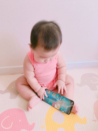 마리님이 올린 리뷰 사진 3