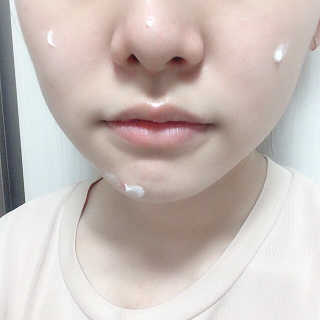 JiHyeKim님이 올린 리뷰 사진 3