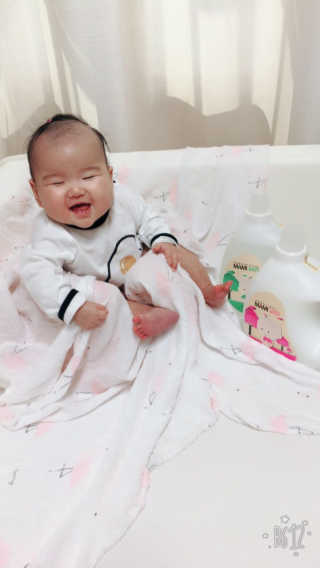 yam007님이 올린 리뷰 사진 1