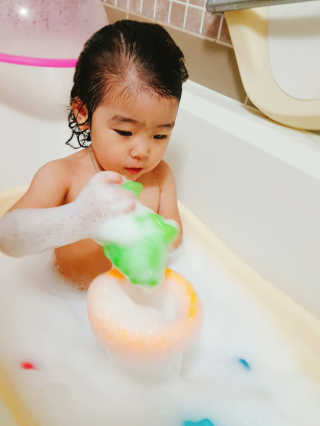 정원맘님이 올린 리뷰 사진 2