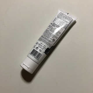 jdan2님이 올린 리뷰 사진 2