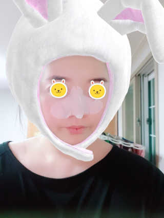 유지영님이 올린 리뷰 사진 3