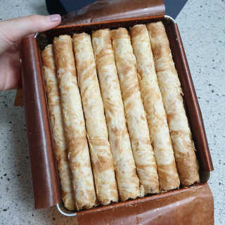 🌷 킴블리 🌷님이 올린 리뷰 사진 2