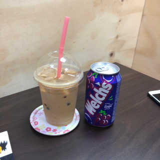 키키리님이 올린 리뷰 사진 3