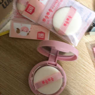 PosWnd님이 올린 리뷰 사진 2