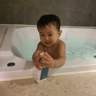 JunhunLee님이 올린 리뷰 사진 2