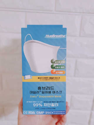 soja님이 올린 리뷰 사진 4