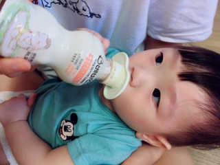 EunsimChoi님이 올린 리뷰 사진 4