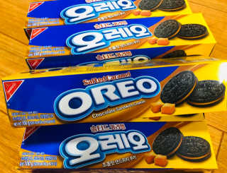 Lily님이 올린 리뷰 사진 3