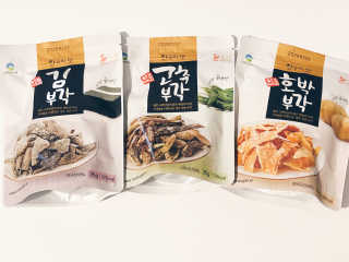 cynyc님이 올린 리뷰 사진 2
