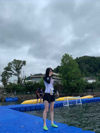 쩡희쮸님이 올린 리뷰 사진 3