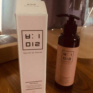 배혤님이 올린 리뷰 사진 1
