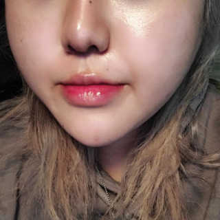 Isabelle Lee님이 올린 리뷰 사진 4