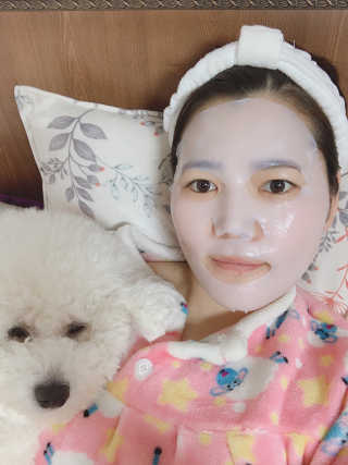 써니님이 올린 리뷰 사진 1