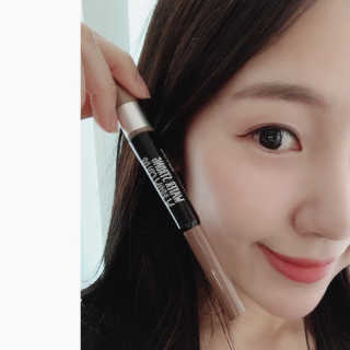 찌니지유님이 올린 리뷰 사진 3