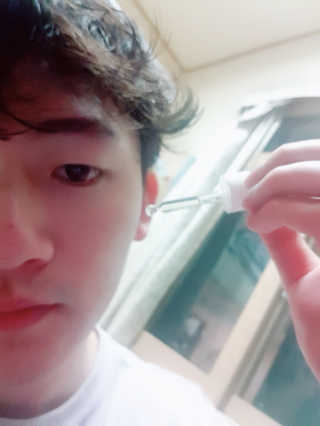 noname님이 올린 리뷰 사진 3