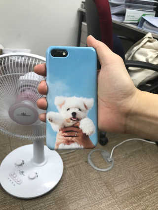 cho님이 올린 리뷰 사진 2