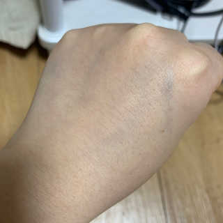 타미님이 올린 리뷰 사진 3