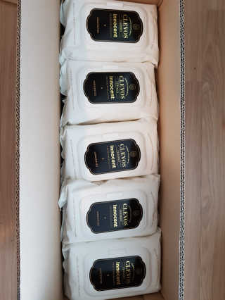 세유니맘님이 올린 리뷰 사진 1