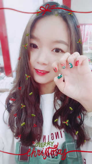 락컬러 락 잇 굿 하이웨어 프라이머 — 4.67점을 준 리뷰어가 2018년 12월 올린 사용 사진
