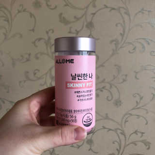 차찐뀨님이 올린 리뷰 사진 3