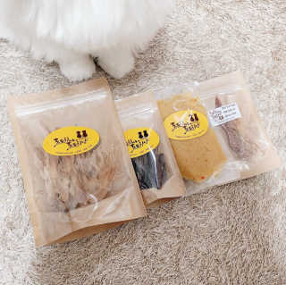 디디님이 올린 리뷰 사진 1