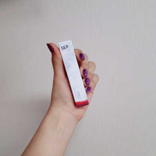 rim님이 올린 리뷰 사진 2