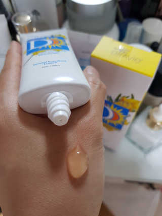 짱아짱아님이 올린 리뷰 사진 1