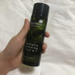더블유님이 올린 리뷰 사진 2