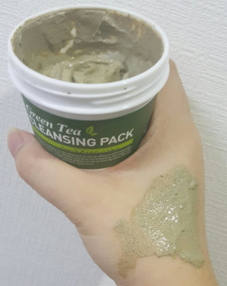 옌이맘님이 올린 리뷰 사진 1
