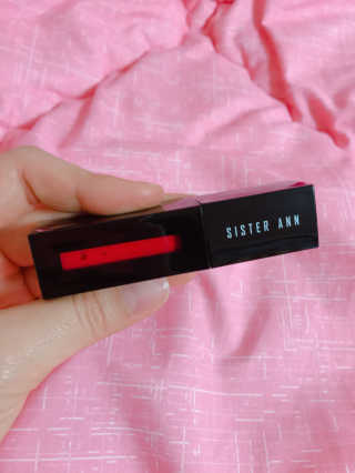 박혜림님이 올린 리뷰 사진 3