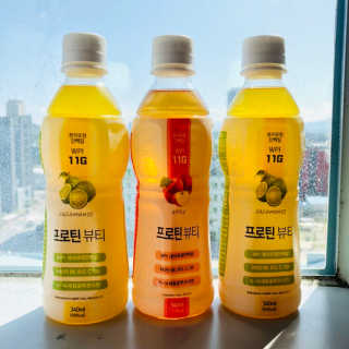 이쁜코알라님이 올린 리뷰 사진 3