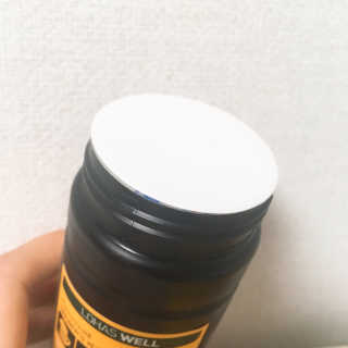 짓우님이 올린 리뷰 사진 4